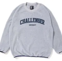 2026年最新】長瀬智也着用チャレンジャーの人気アイテム - メルカリ