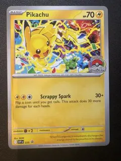 2026年最新】ポケモンwcs プロモの人気アイテム - メルカリ