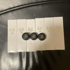 2026年最新】ロイヤル化粧品 exクリームの人気アイテム - メルカリ