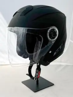 2026年最新】装飾用ヘルメット ジェットの人気アイテム - メルカリ