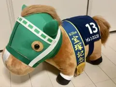 2026年最新】サラブレッドコレクション big サイレンススズカの人気