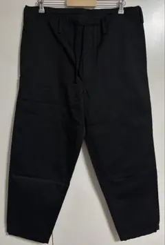 2026年最新】ヨウジヤマモト 紐パンツの人気アイテム - メルカリ