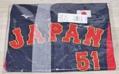 2026年最新】小園 ユニフォームの人気アイテム - メルカリ