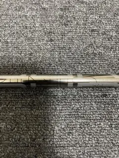 2026年最新】ピンツアー173-85の人気アイテム - メルカリ