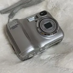 2026年最新】COOLPIX 3200の人気アイテム - メルカリ