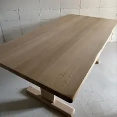 2026年最新】飛騨清見工房の人気アイテム - メルカリ