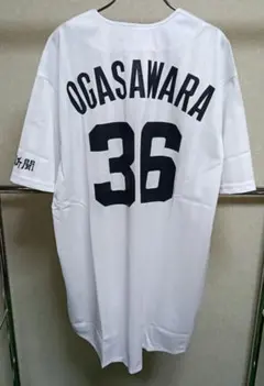 2026年最新】中日黄金期の人気アイテム - メルカリ