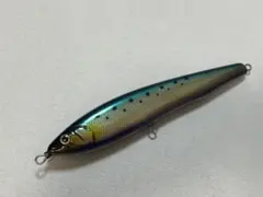 2026年最新】猛大舞丸の人気アイテム - メルカリ