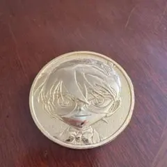 2026年最新】コナン メダル 映画の人気アイテム - メルカリ