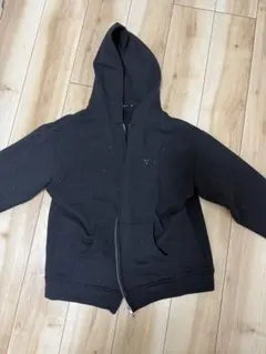 2026年最新】seventeen パーカーの人気アイテム - メルカリ