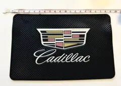 2026年最新】jeep キャディ バッグの人気アイテム - メルカリ