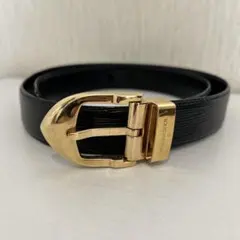 2026年最新】ヴィトン ベルト サンチュールの人気アイテム - メルカリ