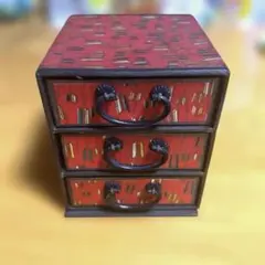 2026年最新】昭和レトロ小物入れの人気アイテム - メルカリ
