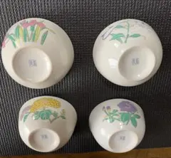 2026年最新】たち吉 青嵐の人気アイテム - メルカリ