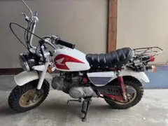 2026年最新】シャリーフロントフォークの人気アイテム - メルカリ