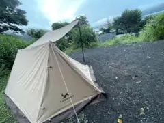 2026年最新】tomount タープの人気アイテム - メルカリ