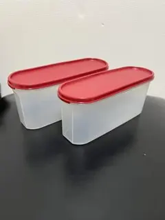 2026年最新】タッパーウェア スーパーオーバル＃4の人気アイテム