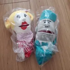 2026年最新】ハッチポッチ ぬいぐるみの人気アイテム - メルカリ