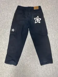 2026年最新】starteam 30の人気アイテム - メルカリ