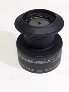 2026年最新】カーディナル スプールの人気アイテム - メルカリ