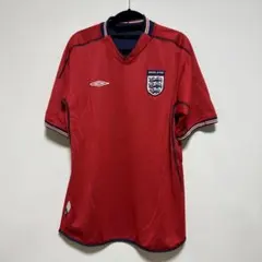 2026年最新】ルーニー ユニフォームの人気アイテム - メルカリ