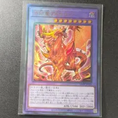 2026年最新】烙印竜アルビオン プリズマの人気アイテム - メルカリ