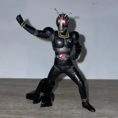 2026年最新】dg仮面ライダーの人気アイテム - メルカリ