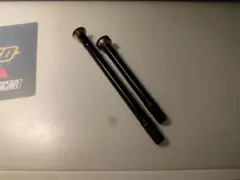 2026年最新】スルーアクスル スペシャの人気アイテム - メルカリ