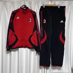 2026年最新】acミラン トレーニングの人気アイテム - メルカリ