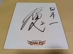 2026年最新】太田光 サインの人気アイテム - メルカリ