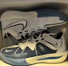 2026年最新】nike gt cut 3 asw epの人気アイテム - メルカリ