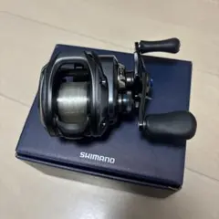 2026年最新】23slx dcの人気アイテム - メルカリ