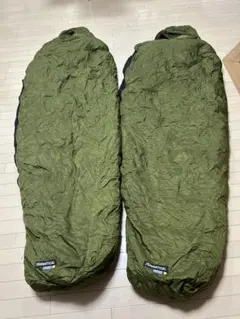 2026年最新】ナンガオーロラ600dxの人気アイテム - メルカリ