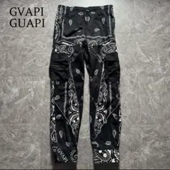 2026年最新】guapiの人気アイテム - メルカリ