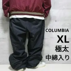 2026年最新】コロンビア snow pantsの人気アイテム - メルカリ