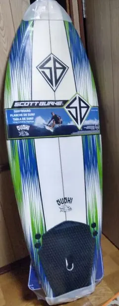 2026年最新】コストコ サーフボードの人気アイテム - メルカリ