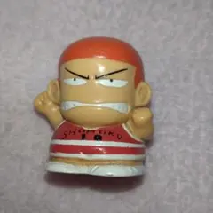 2026年最新】桜木花道 貯金箱の人気アイテム - メルカリ