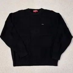 2026年最新】supreme tonal checkerboard smallの人気アイテム - メルカリ
