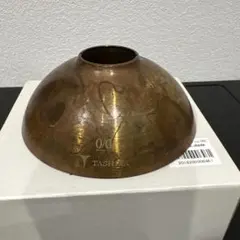 2026年最新】neru design works × tashikaの人気アイテム - メルカリ