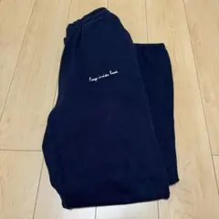 2026年最新】柴田ひかり着用の人気アイテム - メルカリ