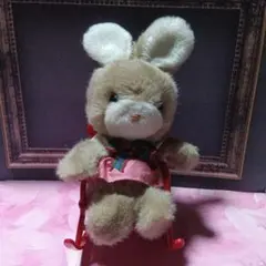 2026年最新】セキグチ オルゴールの人気アイテム - メルカリ