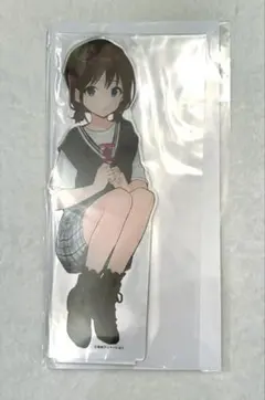 2026年最新】回転アクリルスタンド ガールズバンドクライの人気