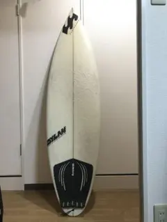 2026年最新】BILLABONG サーフボードの人気アイテム - メルカリ