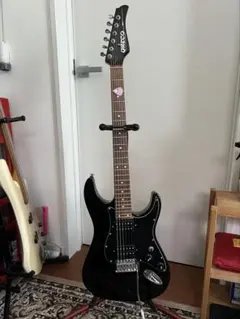 2026年最新】greco wildの人気アイテム - メルカリ