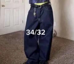 2026年最新】gap スーパーバギーデニム 34の人気アイテム - メルカリ