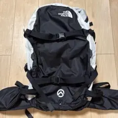 2026年最新】ノースフェイス チュガッチ 35の人気アイテム - メルカリ