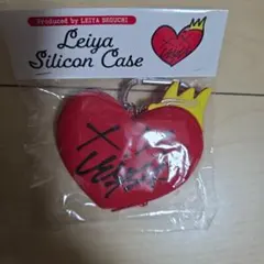 2026年最新】瀬口黎弥 メンプロ シリコンケースの人気アイテム - メルカリ