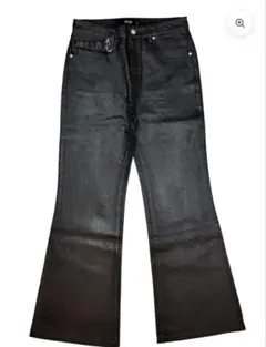 2026年最新】goa archiveの人気アイテム - メルカリ