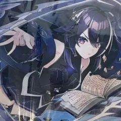 2026年最新】デュエプレ プレイマットの人気アイテム - メルカリ