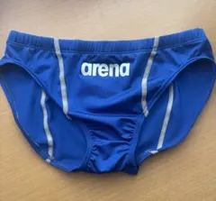 2026年最新】arena アリーナ x－python2の人気アイテム - メルカリ